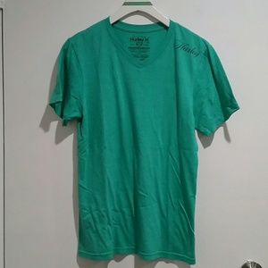 Extra Soft HURLEY Tee